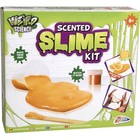 Slime 3 zestaw zapachowy