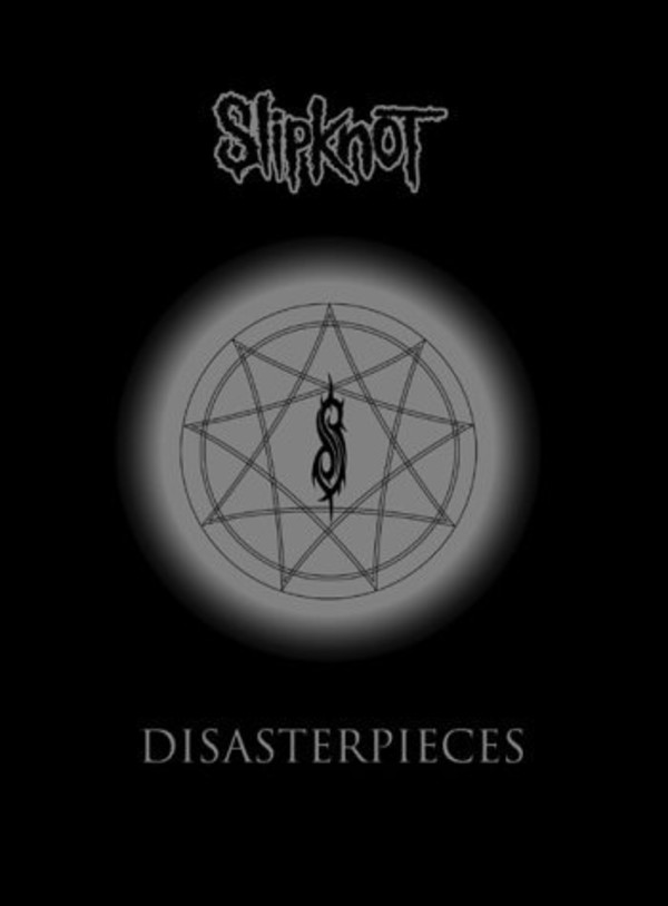 Slipknot - Disasterpieces (DVD)