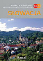 Słowacja. Przewodnik ilustrowany