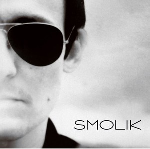 Smolik (Limited LP Edition)
