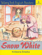 Snow White ( Królewna Śnieżka )