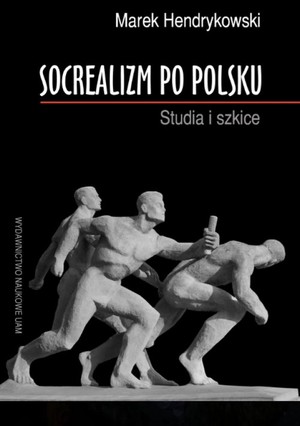 Socrealizm po polsku