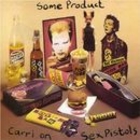 Some Product / Carri on
