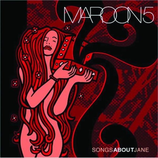 Songs About Jane (10th Anniversary Edition)