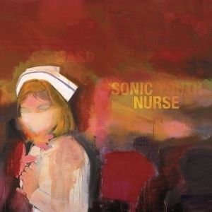 Sonic Nurse (vinyl)