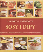 Sosy i Dipy. Leksykon Daumonta