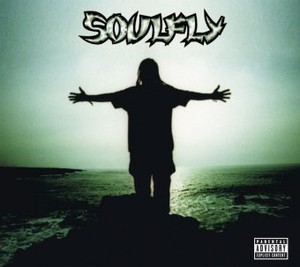 Soulfly (Special Edition)