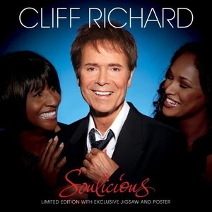 Soulicious (Limited Edition)