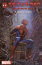 Spider Man: Splątana sieć - 2 - Zemsta tysiąca