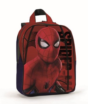 Spider-Man plecak mały