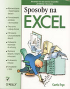 Sposoby na Excel