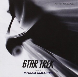 Star Trek (OST)