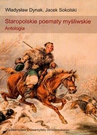 Staropolskie poematy myśliwskie. Antologia