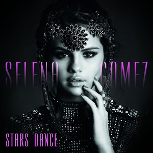 Stars Dance (Deluxe Edition)