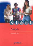 START Français