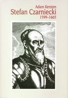 Stefan Czarniecki 1599-1665.