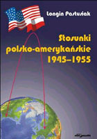 Stosunki polsko-amerykańskie