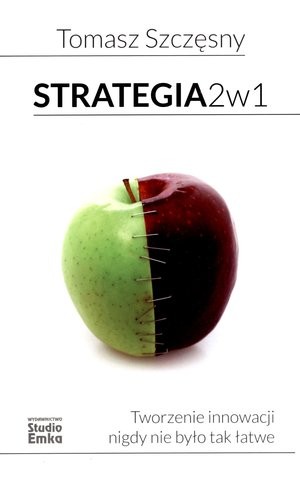Strategia 2w1