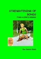 Strenghtening of bonds - Chapter 5