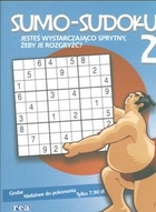 Sudoku-Sumo 2