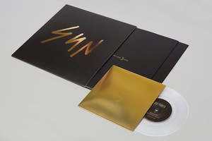 Sun (Deluxe Edition)