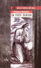 Św. Piotr Damiani