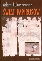 Świat papirusów