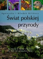 Świat polskiej przyrody