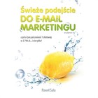 Świeże podejście do email marketingu