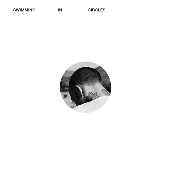 Swimming in Circles (vinyl)