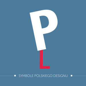 Symbole polskiego designu