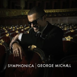 Symphonica (Special Edition)