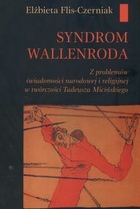 Syndrom Wallenroda