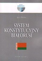 System konstytucyjny Białorusi