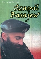 Szamil Basajew