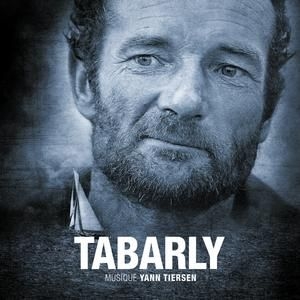 Tabarly - Bof De Yann Tiersen