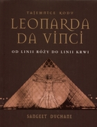 Tajemnice Kodu Leonarda da Vinci