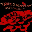 Tango z motylem