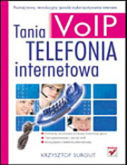 Tania telefonia internetowa VoIP