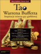 Tao Warrena Buffetta Inspiracje mistrza gry giełdowej