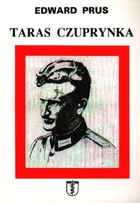 Taras Czuprynka