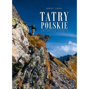 Tatry polskie / The Polish Tatras