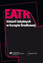 Teatr historii lokalnych w Europie Środkowej - 18