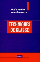Techniques de classe