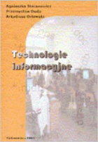 Technologie informacyjne
