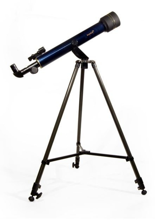 Teleskop Strike 60 NG