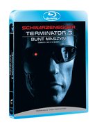 Terminator 3: Bunt Maszyn
