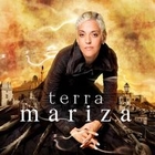 Terra (CD + DVD)