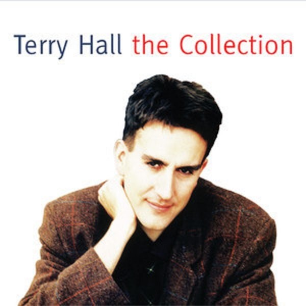 Terry Hall The Collection