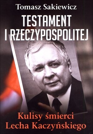 Testament I Rzeczypospolitej